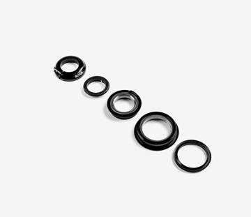 Picture of ACROS HEADSET 1 1/8-1 1 1/2 STEERING LIMITER 164º